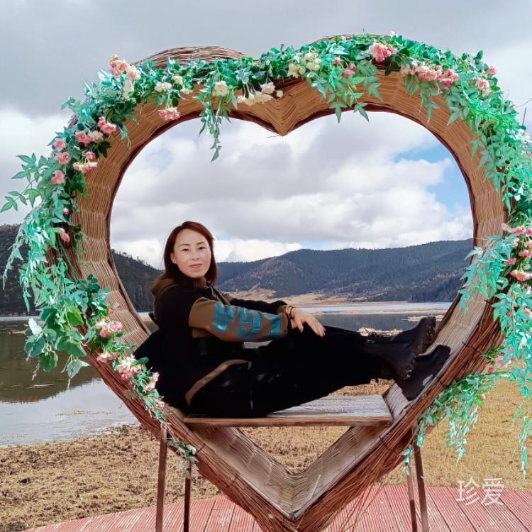 如果風(fēng)知道