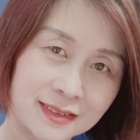 心如止水