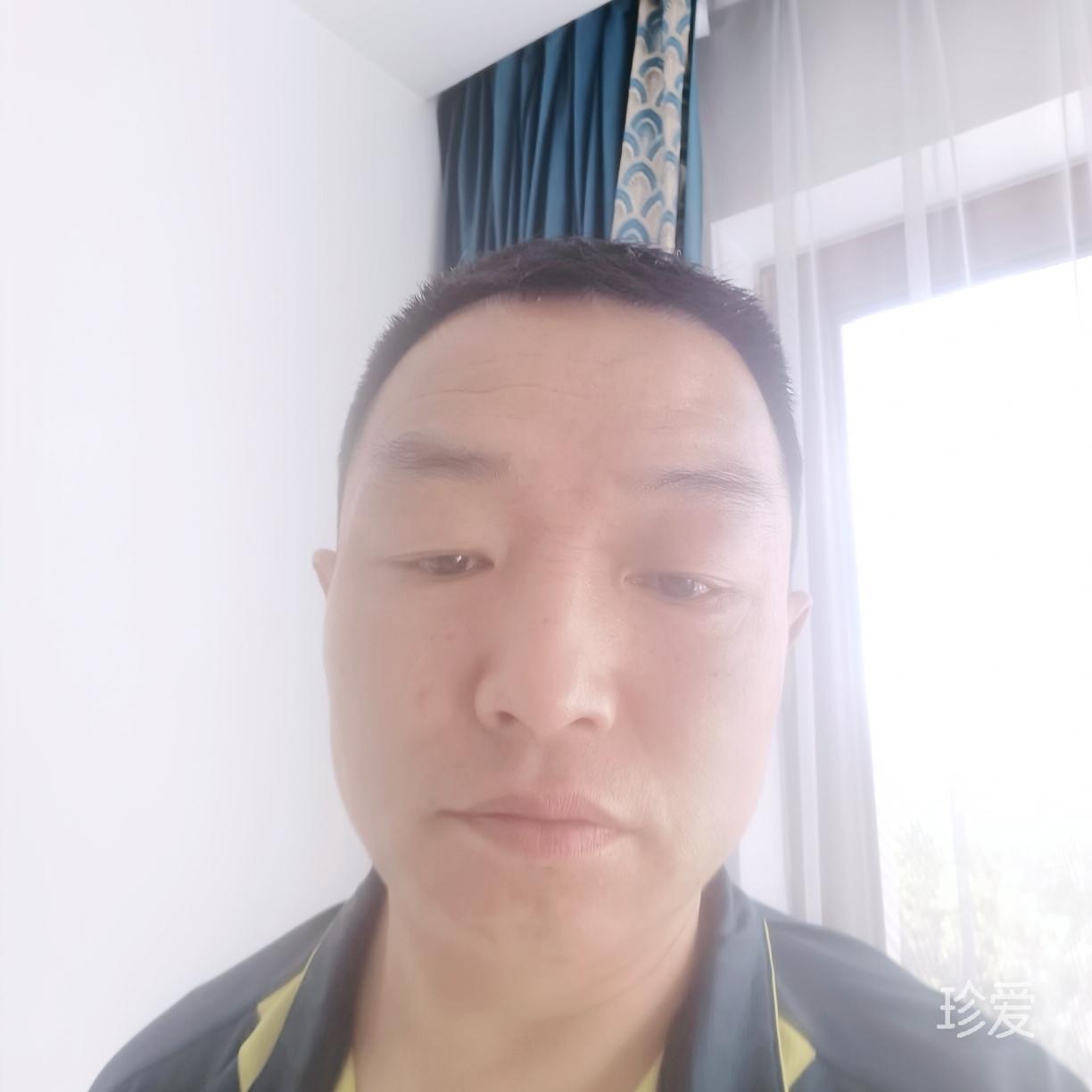 港湾