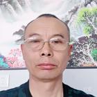 跟著感覺(jué)走