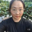 找一個(gè)依靠