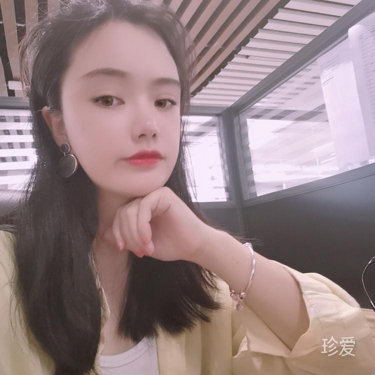 要习惯相遇与别离