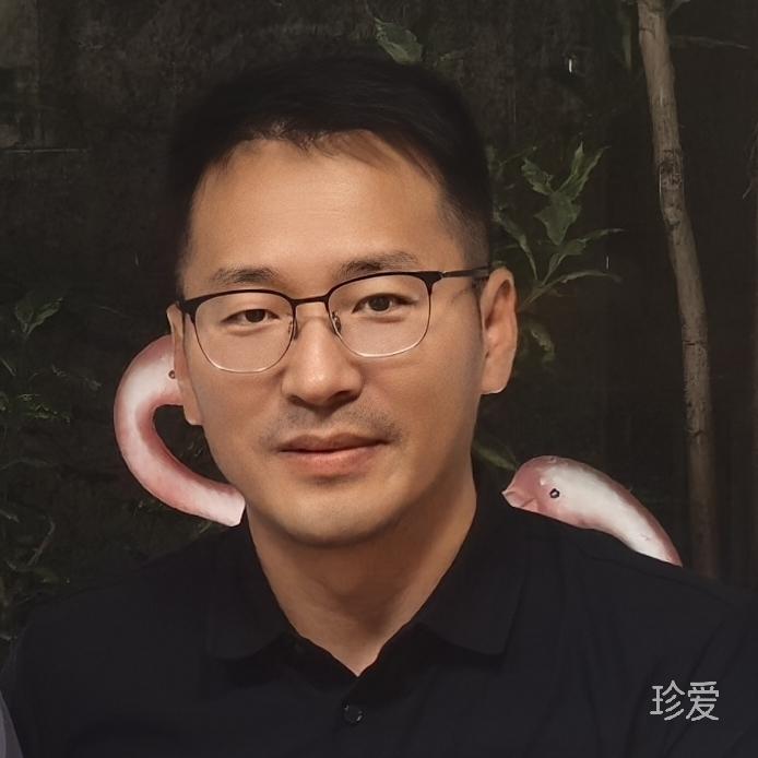 阳光