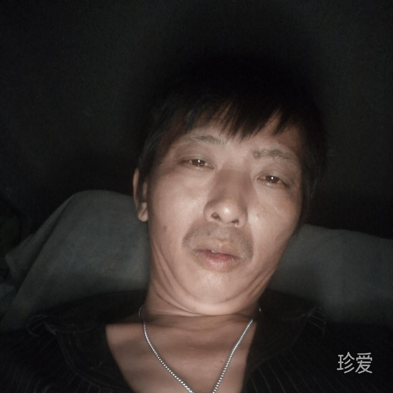 魏二娃