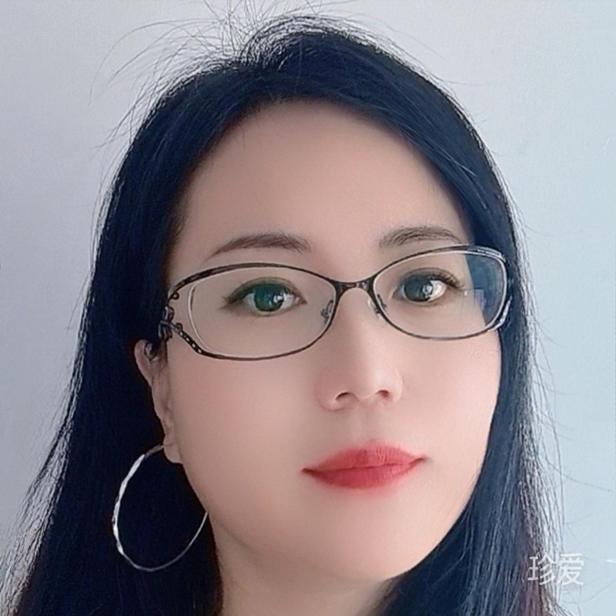 网一个好人