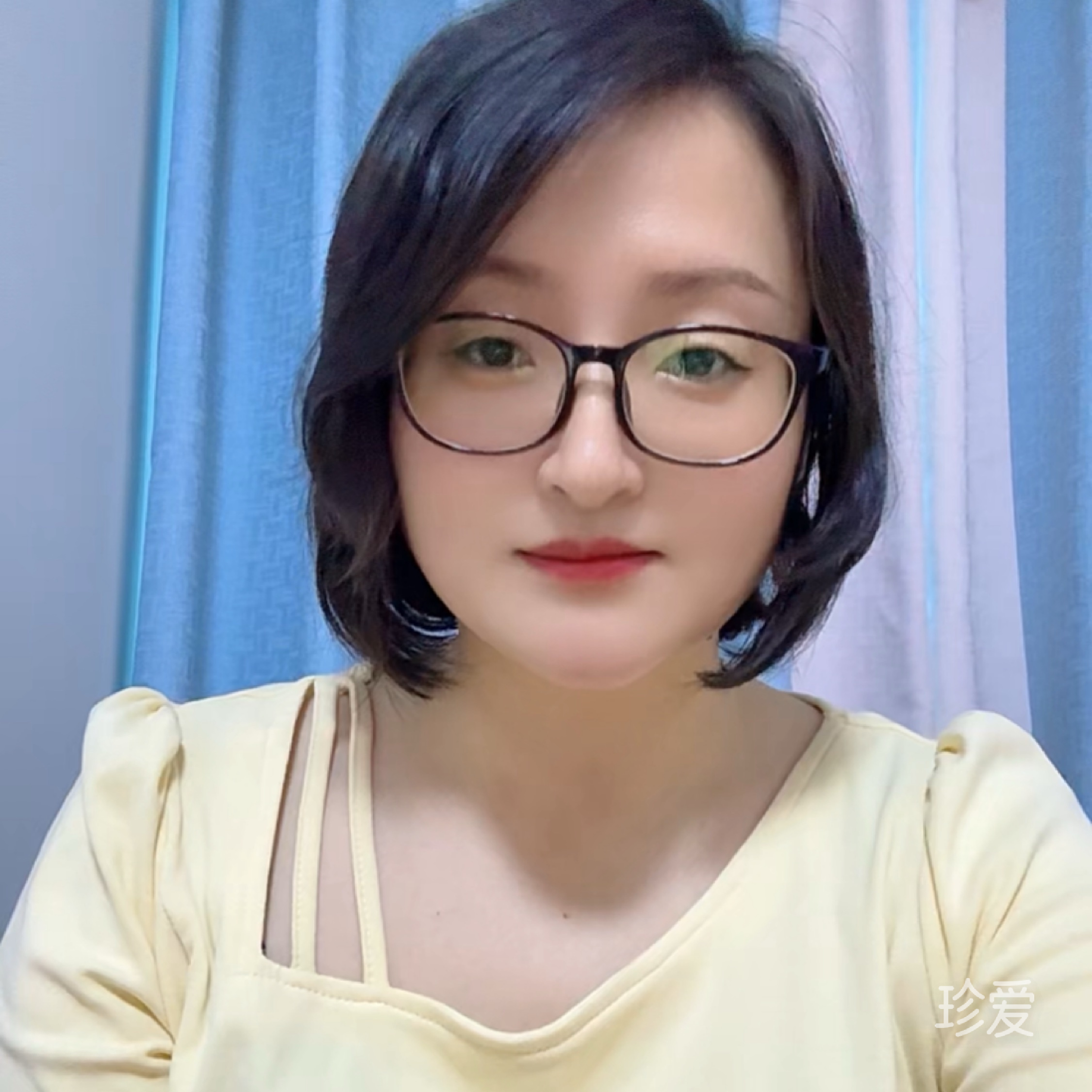 路子