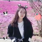 可愛(ài)月亮果