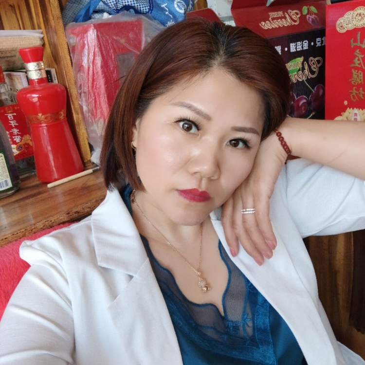 找个爱自己的男人