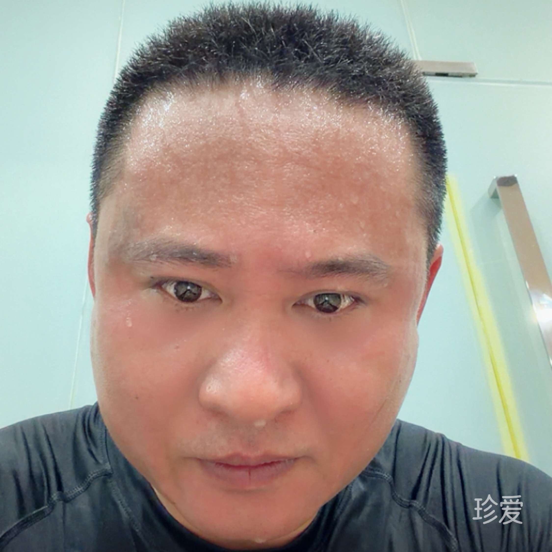 会员1588236678