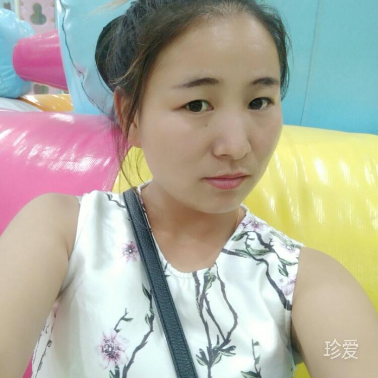 杰奎琳
