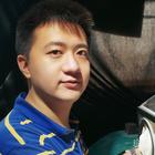 會雕玉的珠寶鑒定