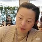 板蓝根