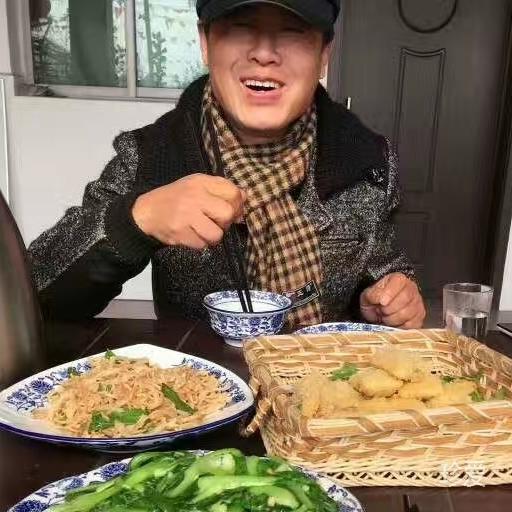 徐舰民间中医