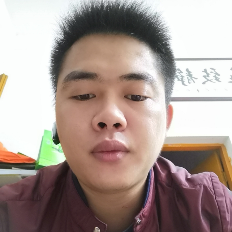 寻找失落的尘埃