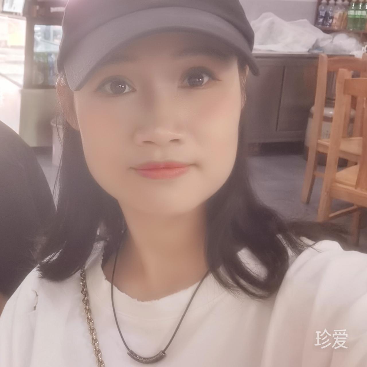 也许你在这
