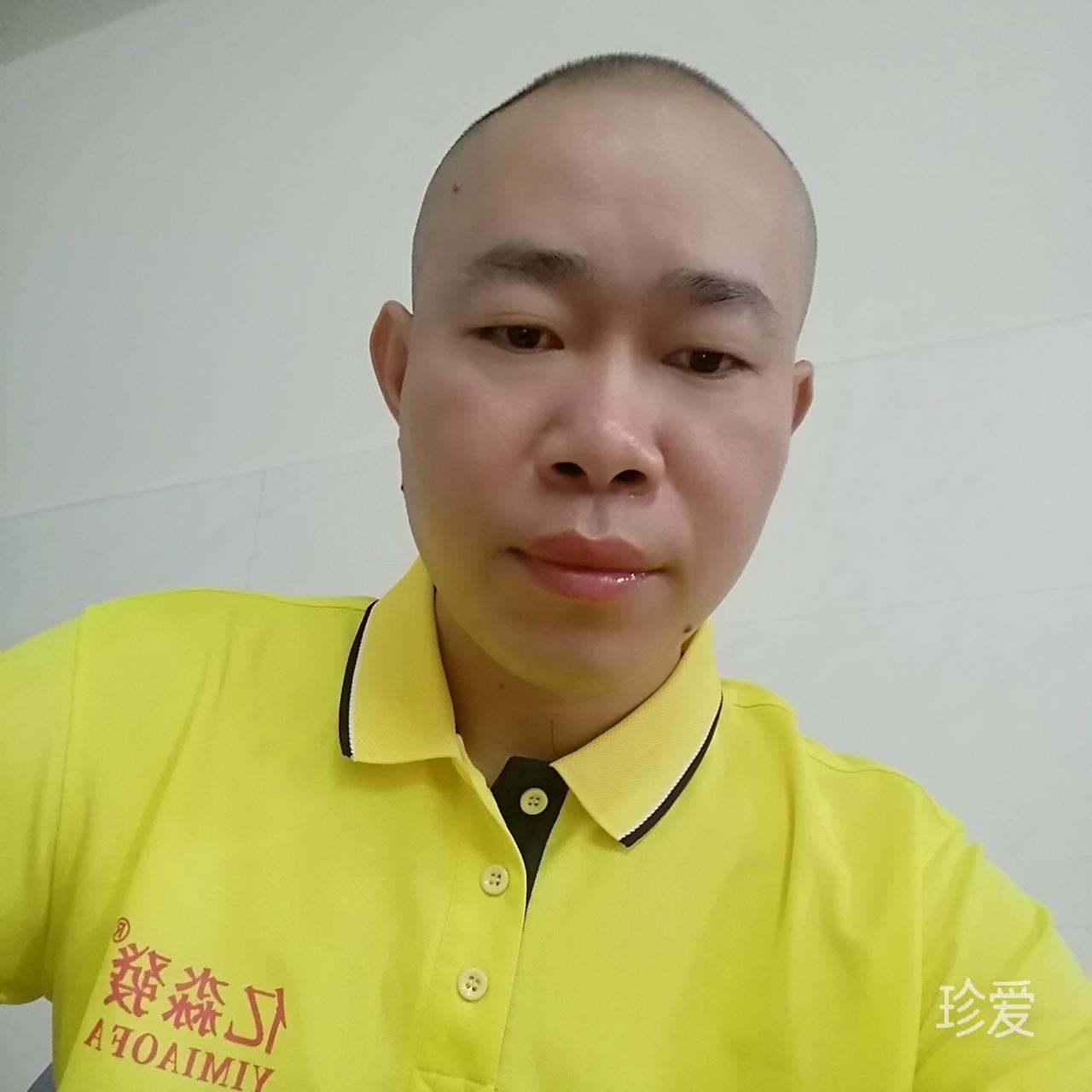 汕头亿淼发机械