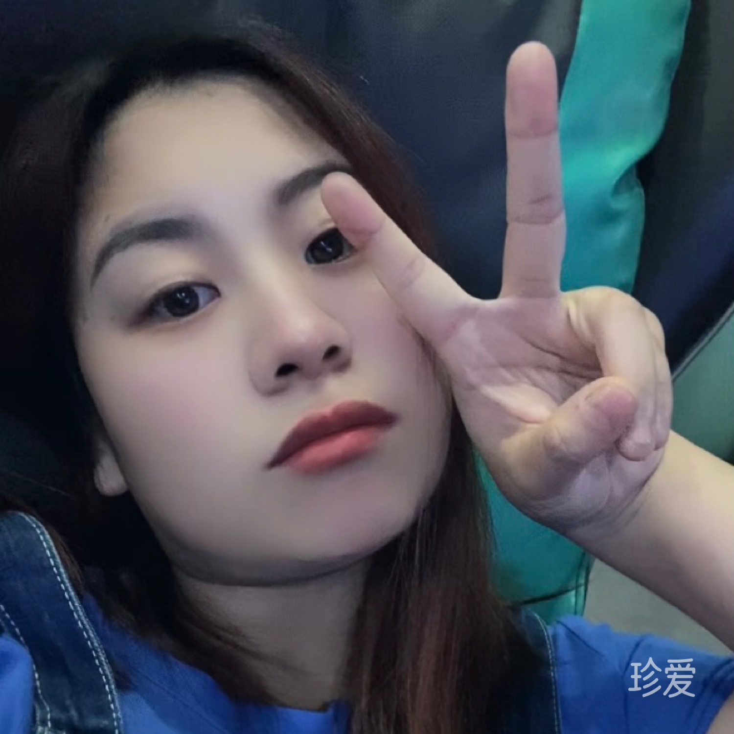 一个人沉默的心事