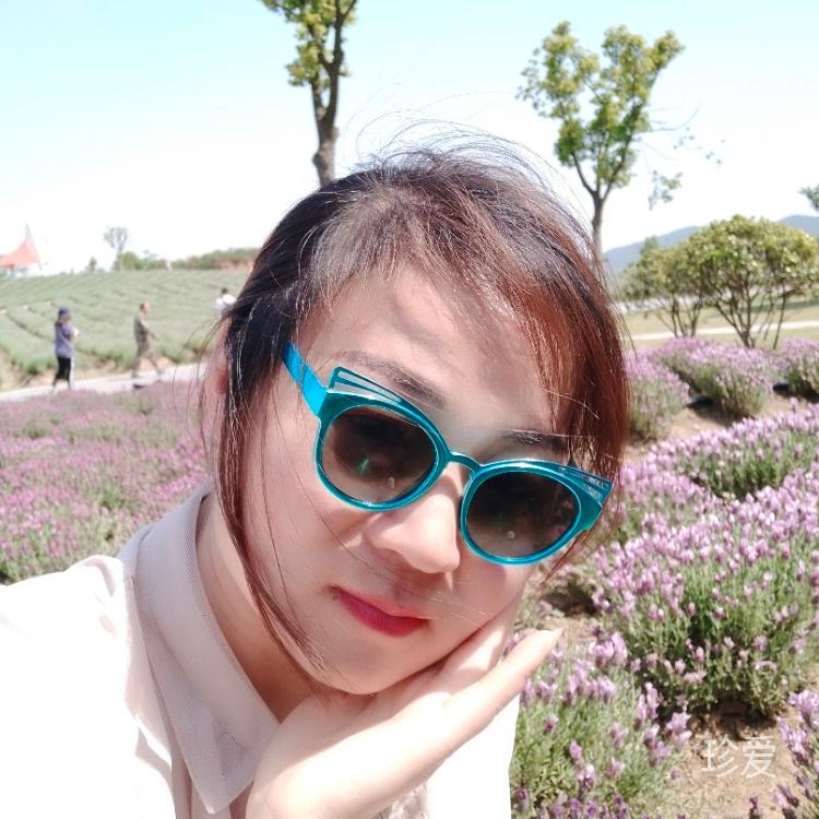 月亮上的柠檬