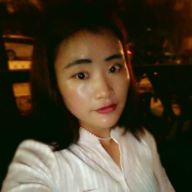 墨染云烟雾紫陌