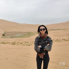 徐貓貓