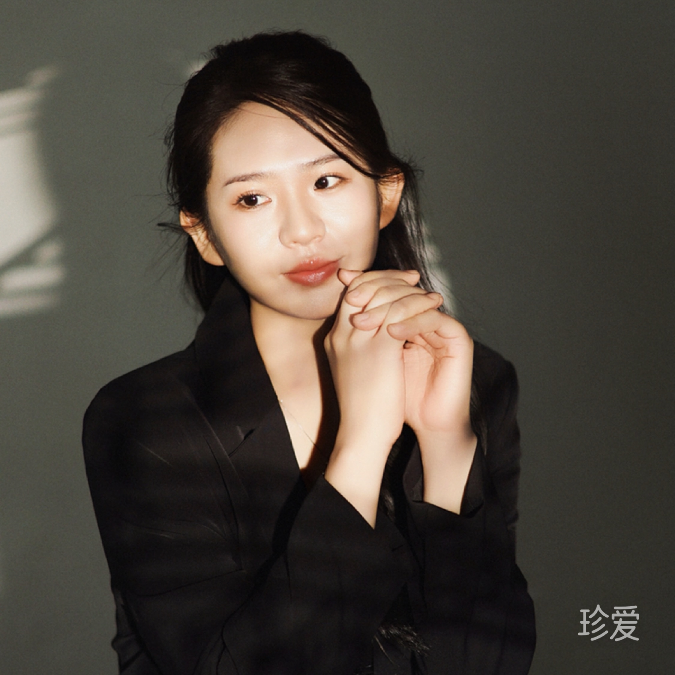 相遇等你