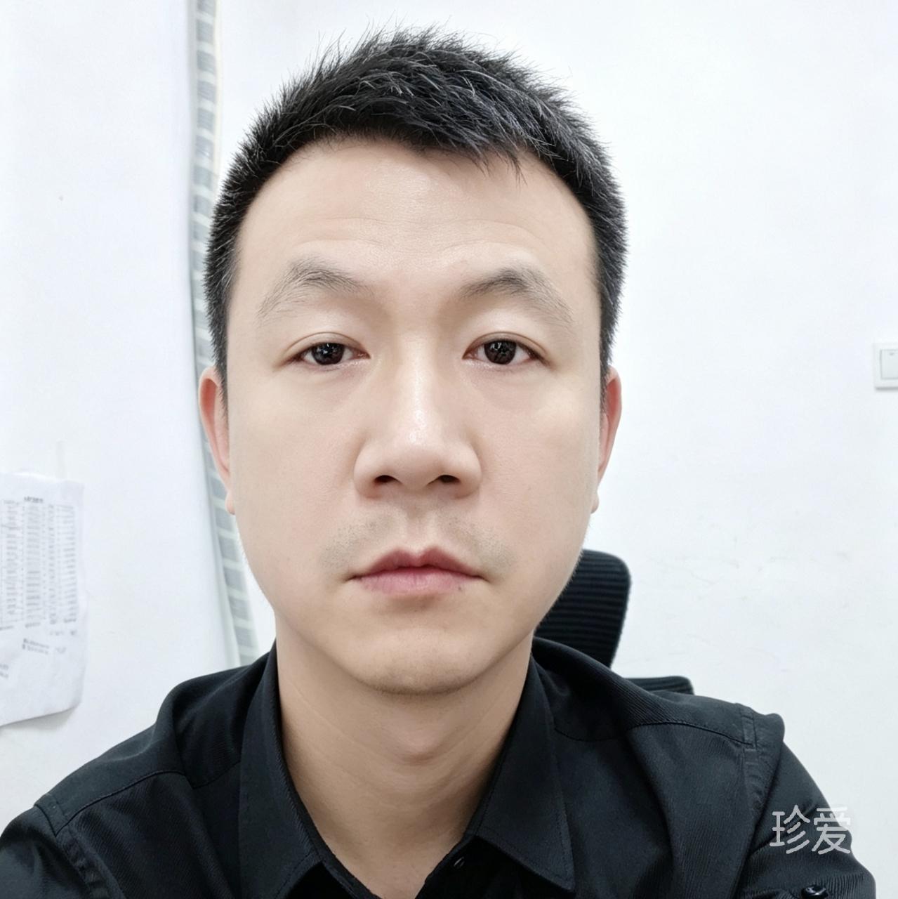 做人要诚信