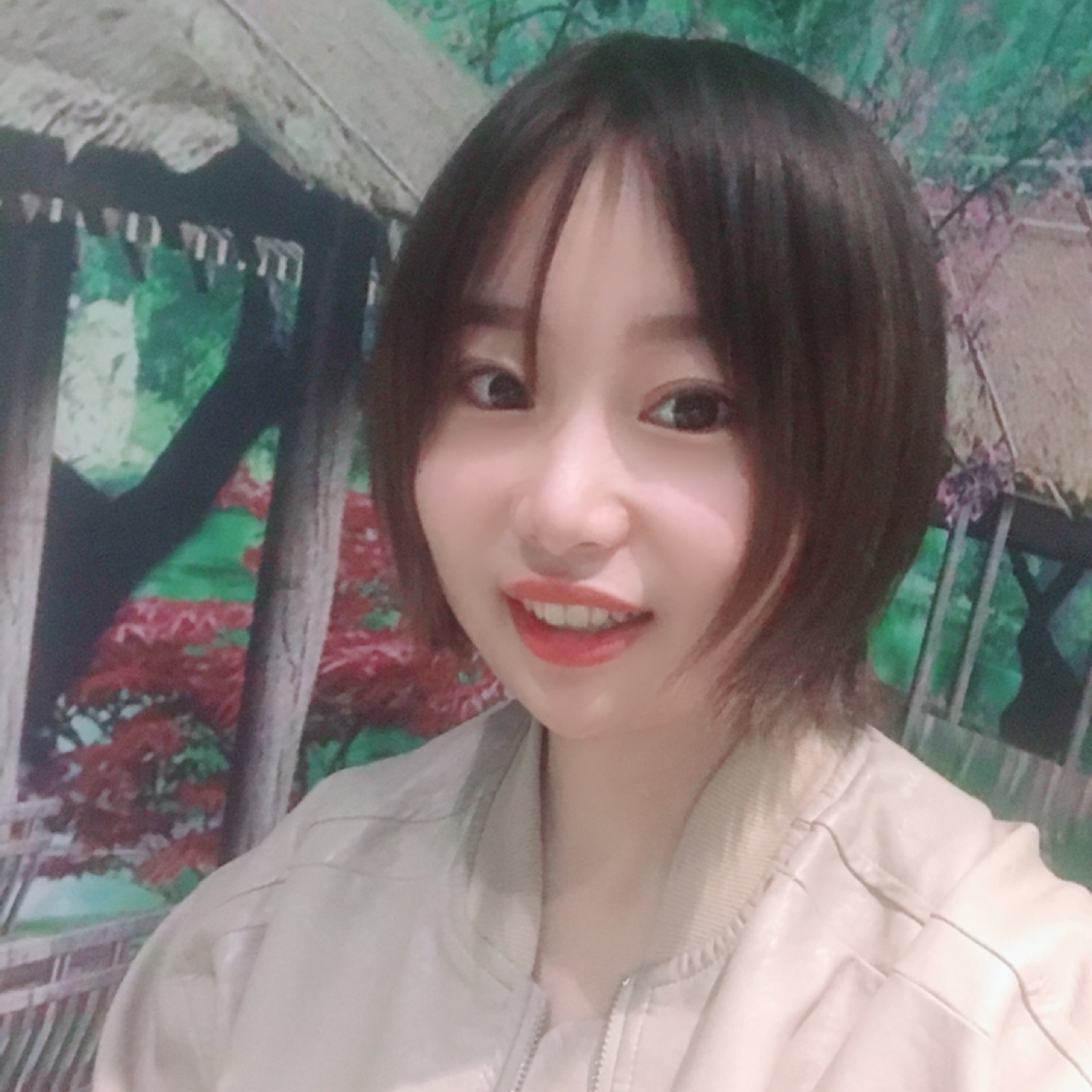 打招呼是系統(tǒng)發(fā)