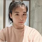 雪月風(fēng)花