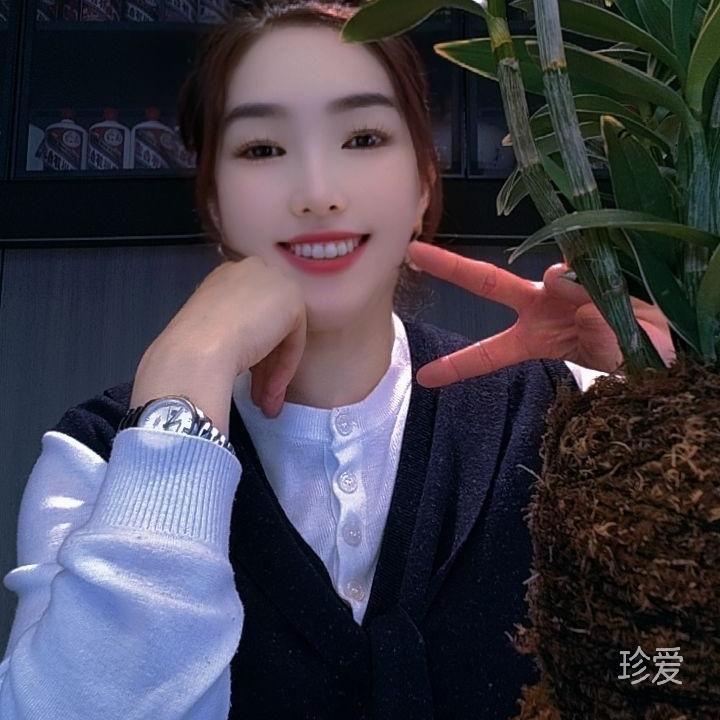 海水正蓝
