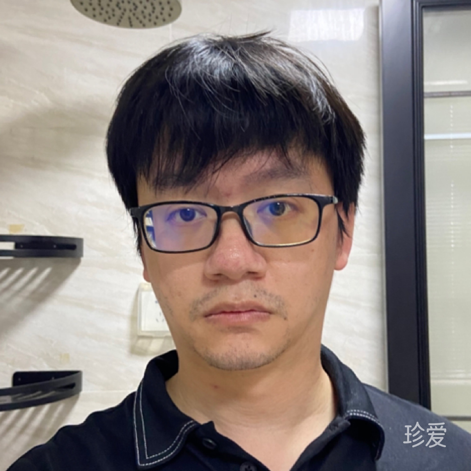 既然青春留不住