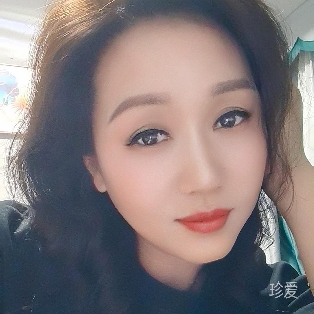 往后余生