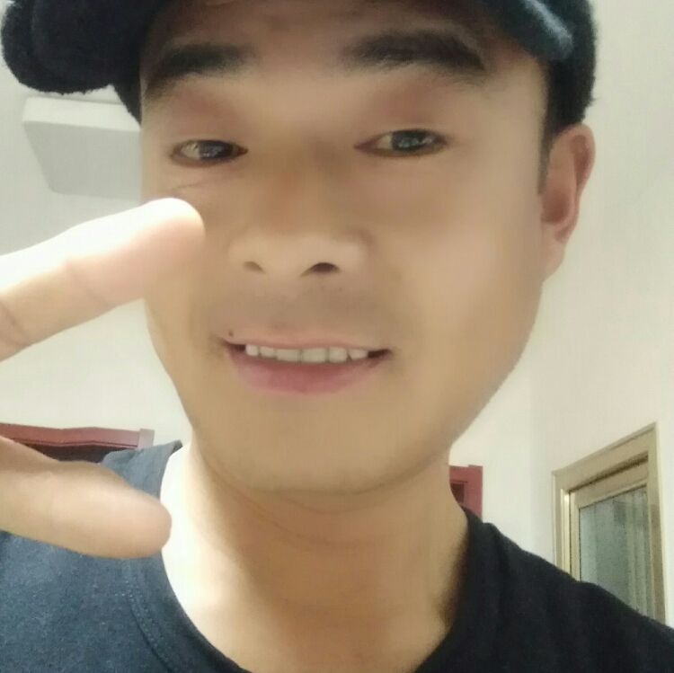 阳泉平定平常心态