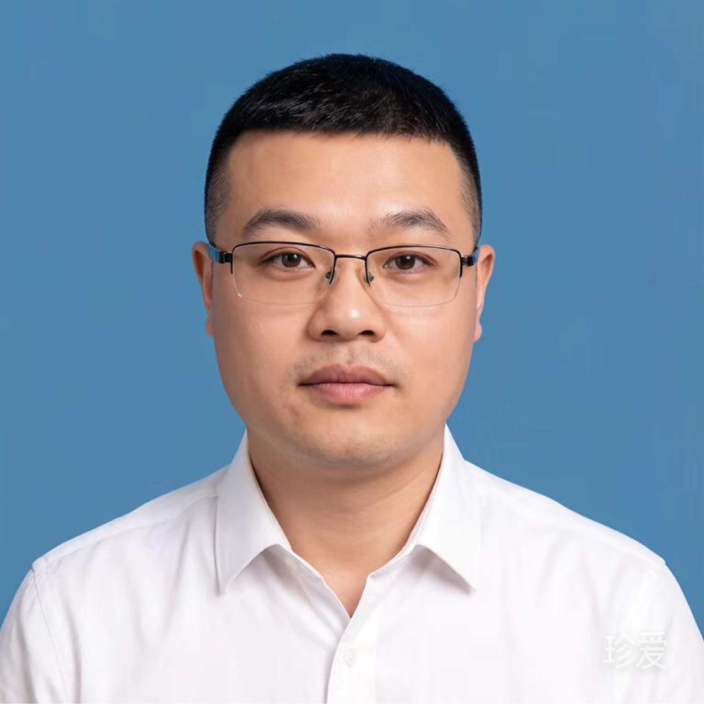 梦想成真