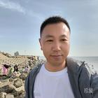 為尋一個(gè)她