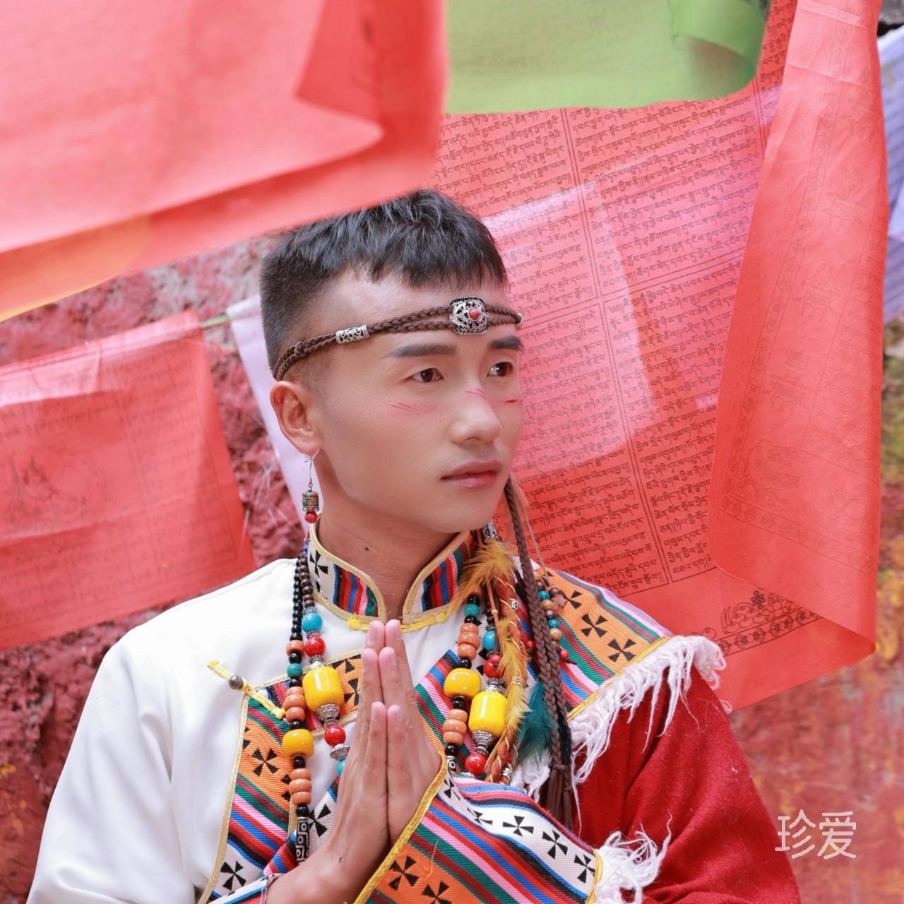 等風(fēng)帶你來