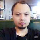 劉華造型師