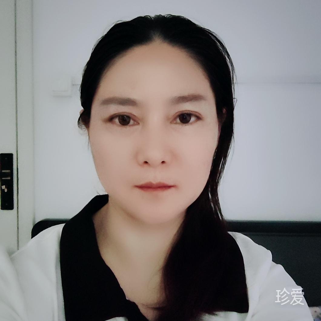做你的小糊涂