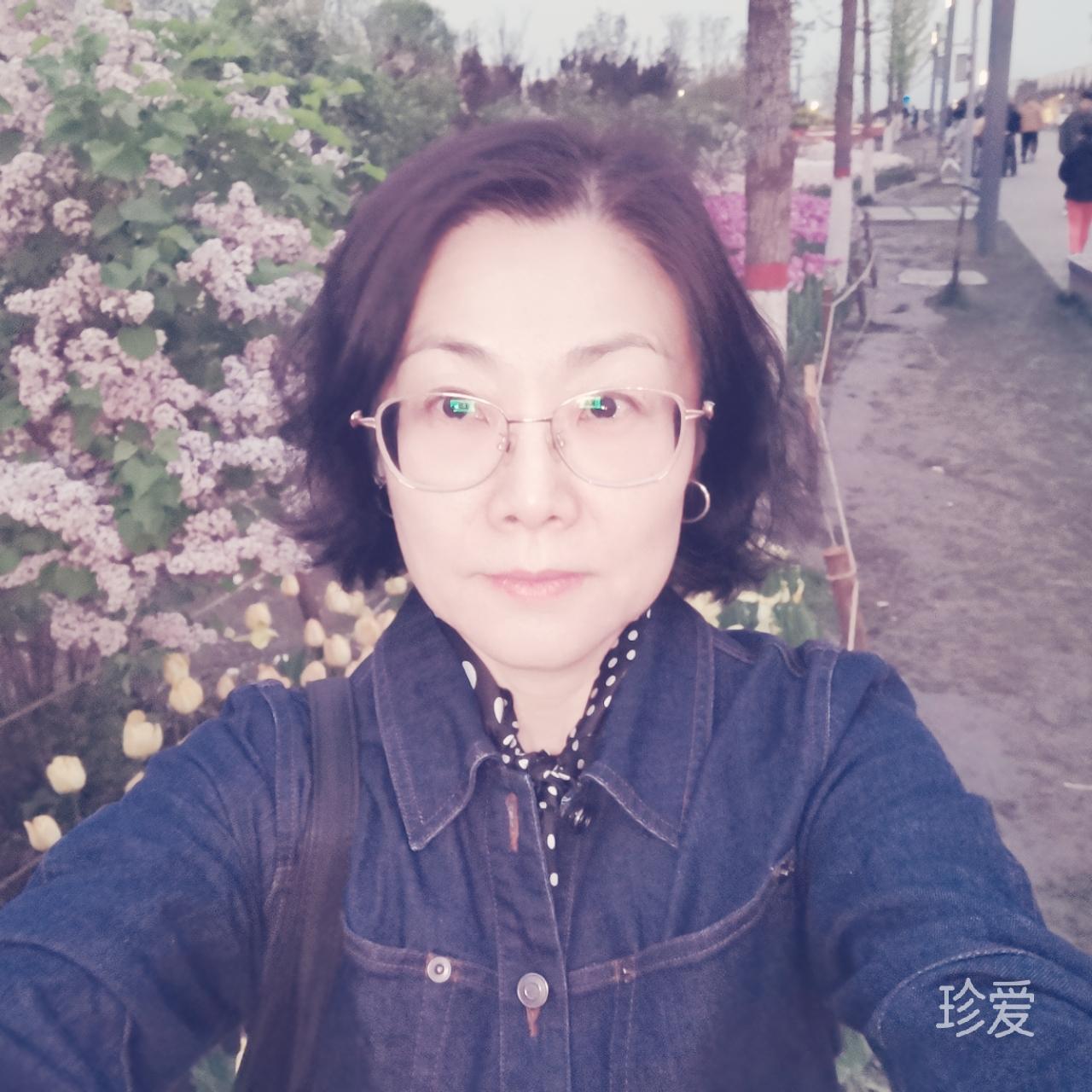 吃梦的小兽