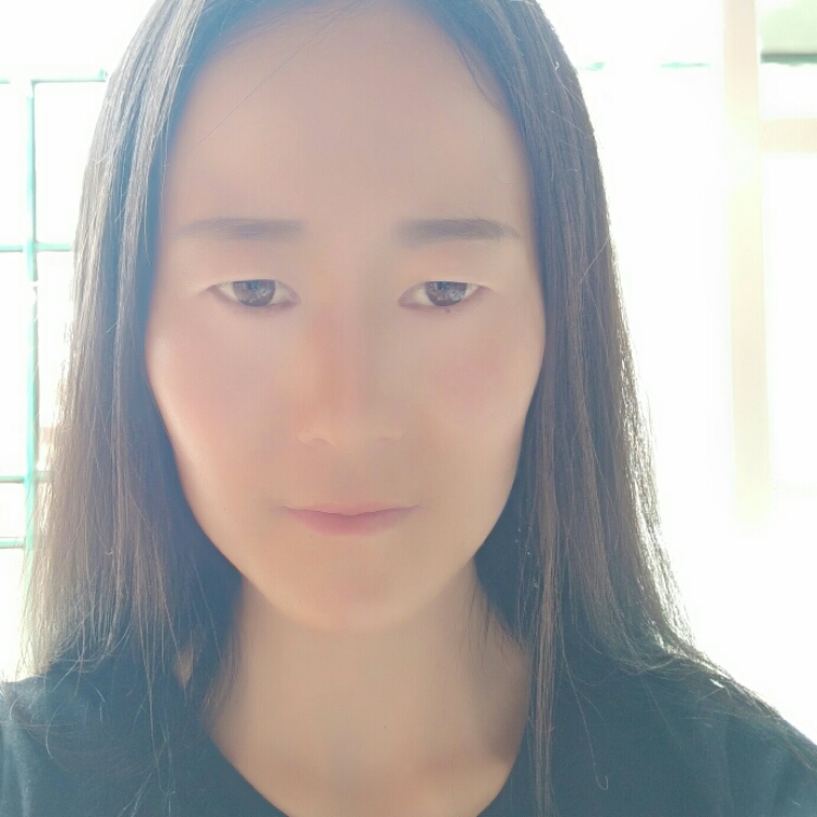 一半清澄的忧伤