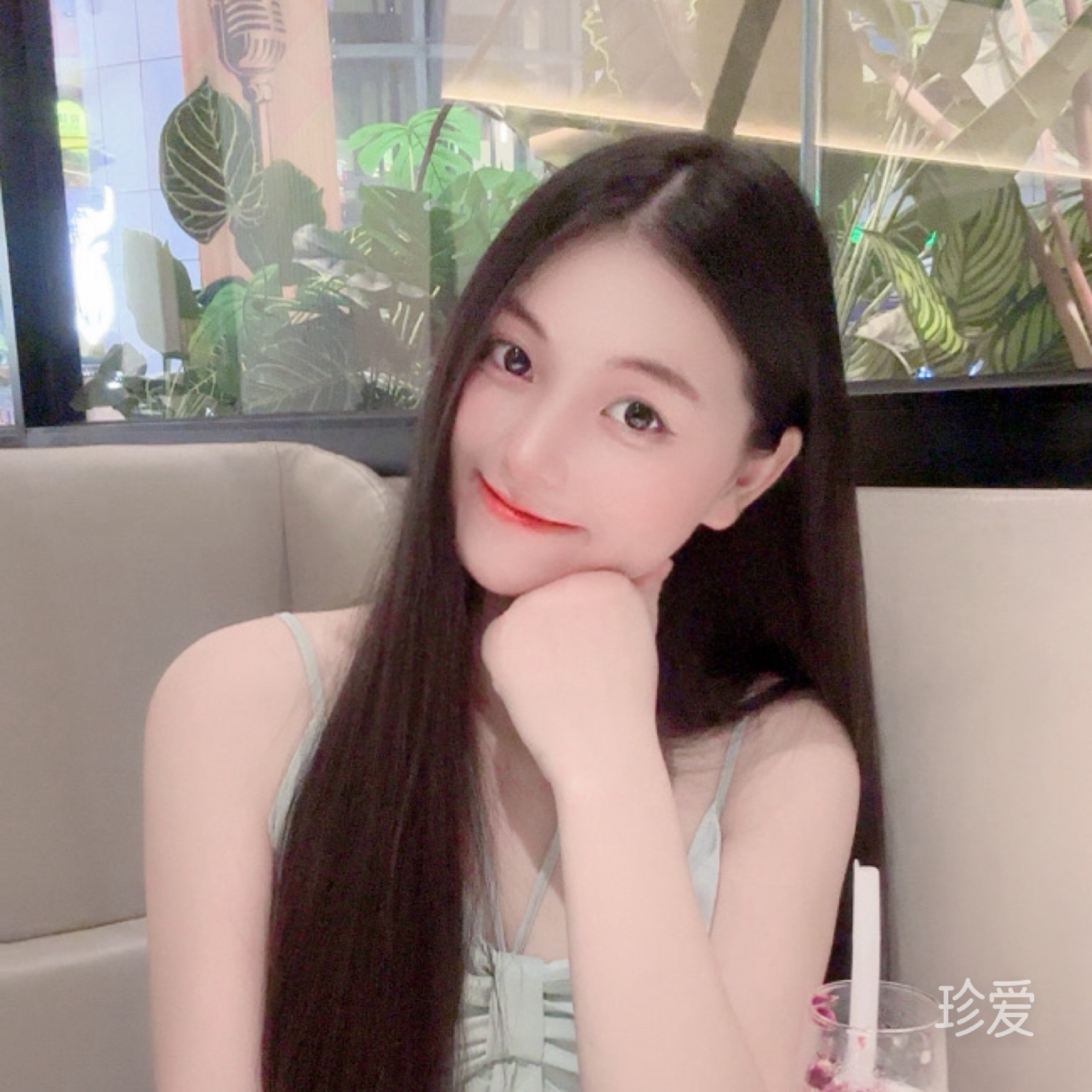 阳光在心