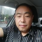 孤單誰(shuí)人陪
