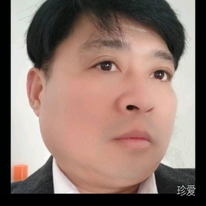 茶飘香