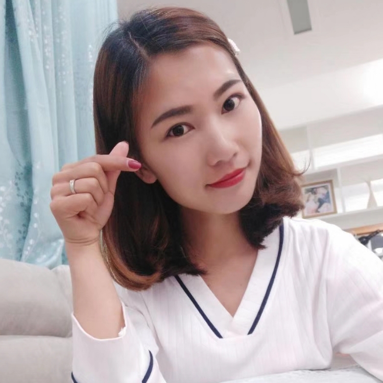 御姐的未來(lái)日記