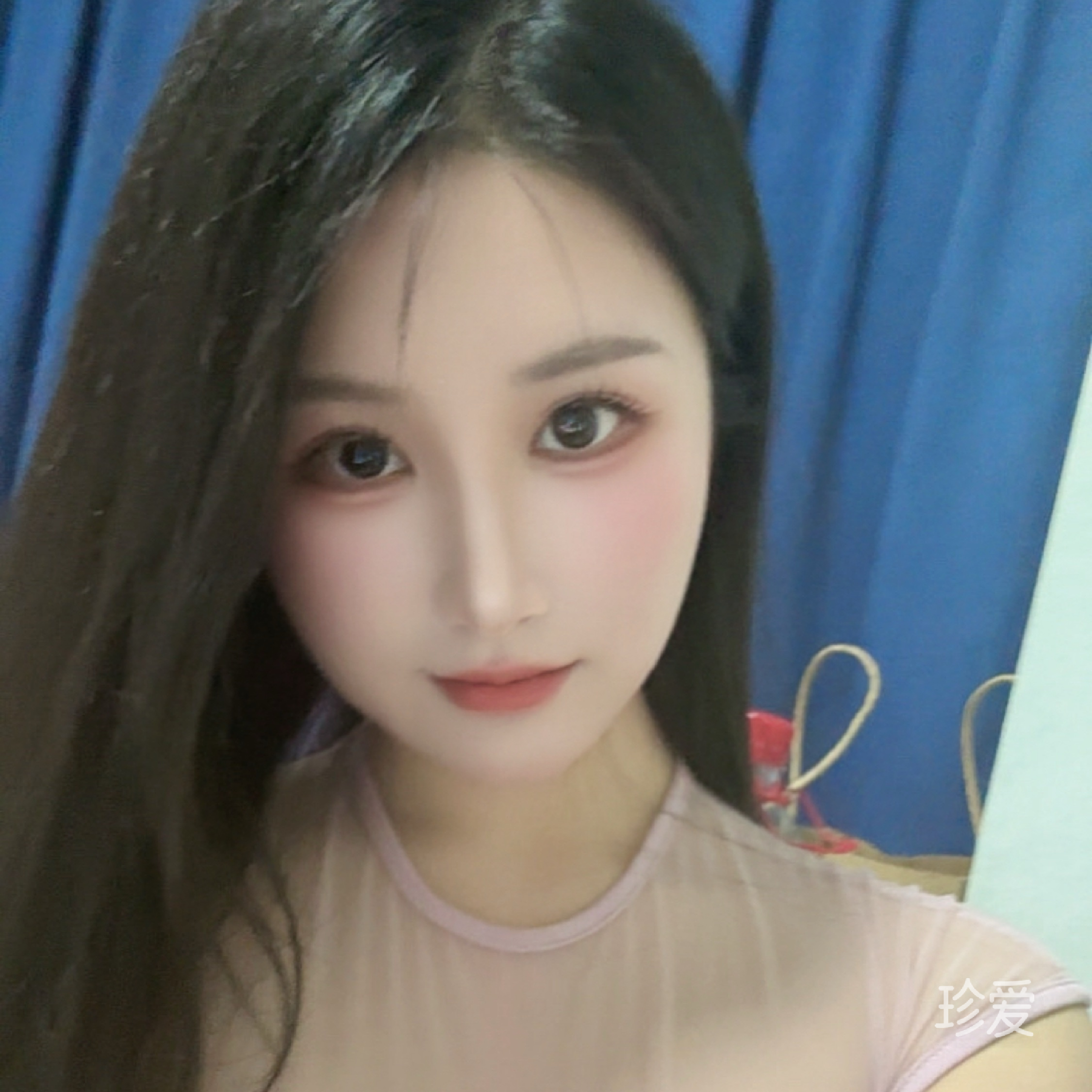 悦慧