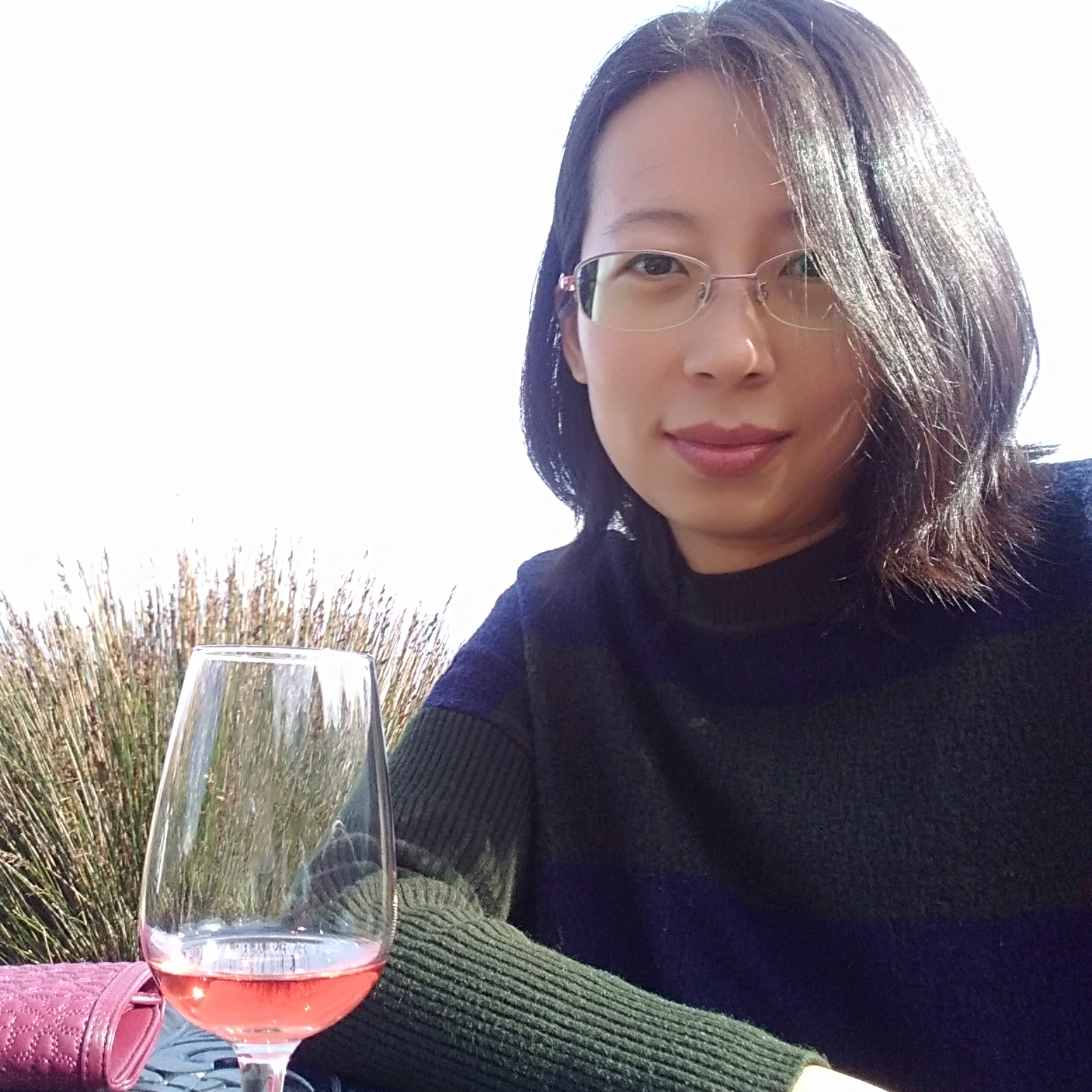 乘風破浪的姐姐