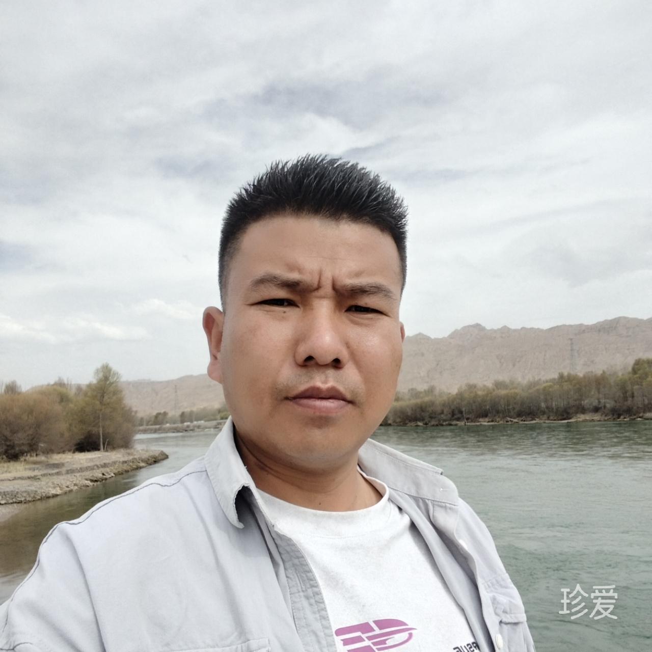 漫步人生