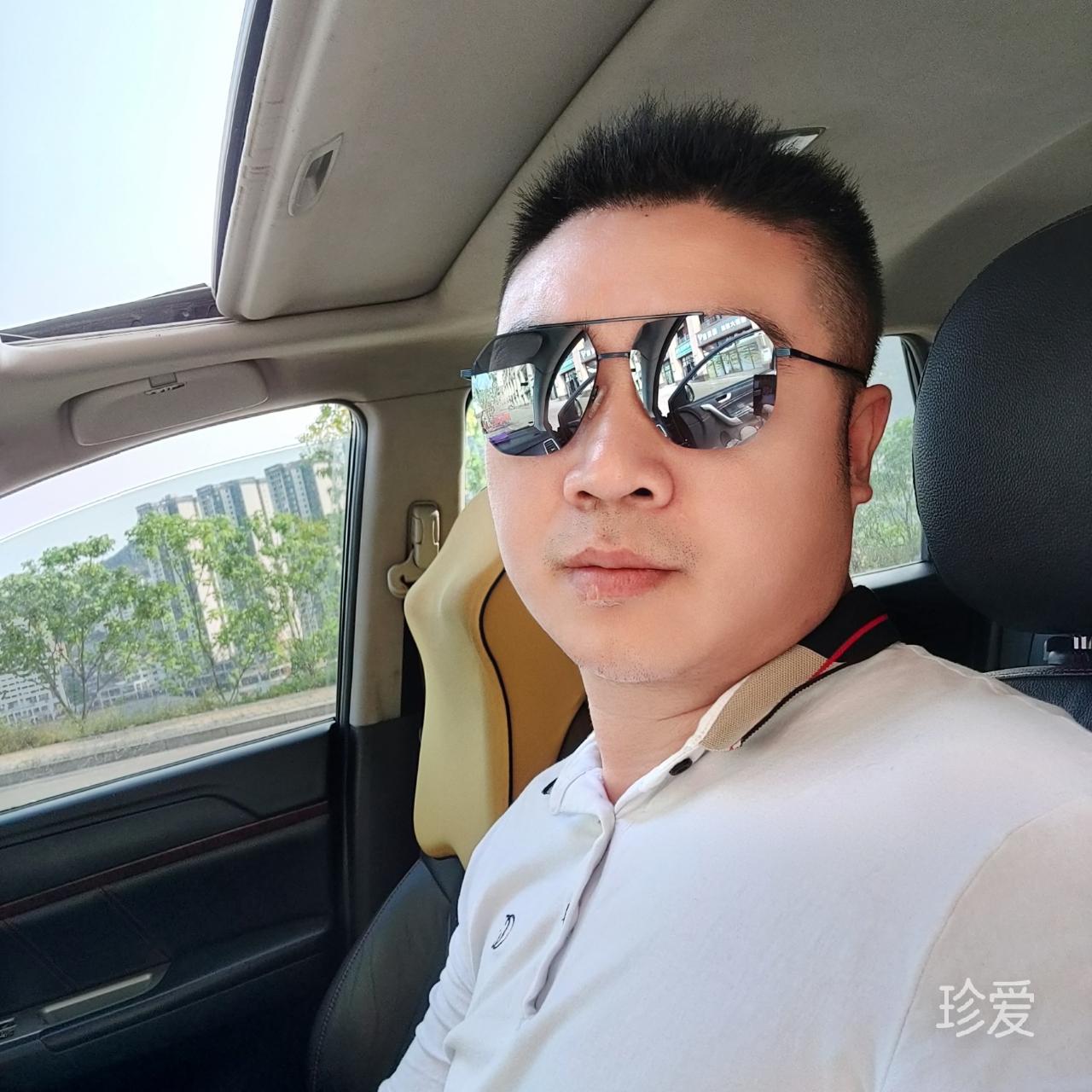 笑看人生千百渡