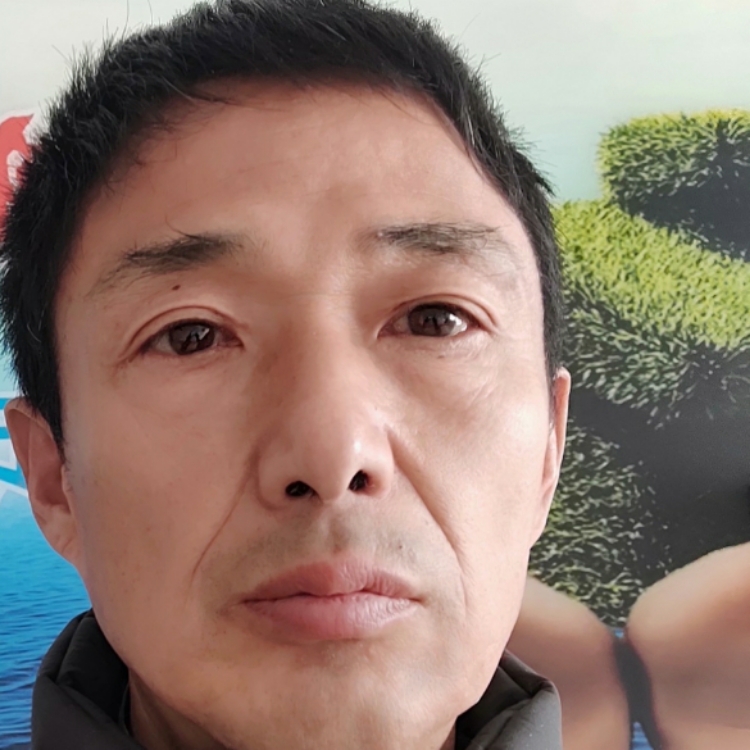 一朵浮云