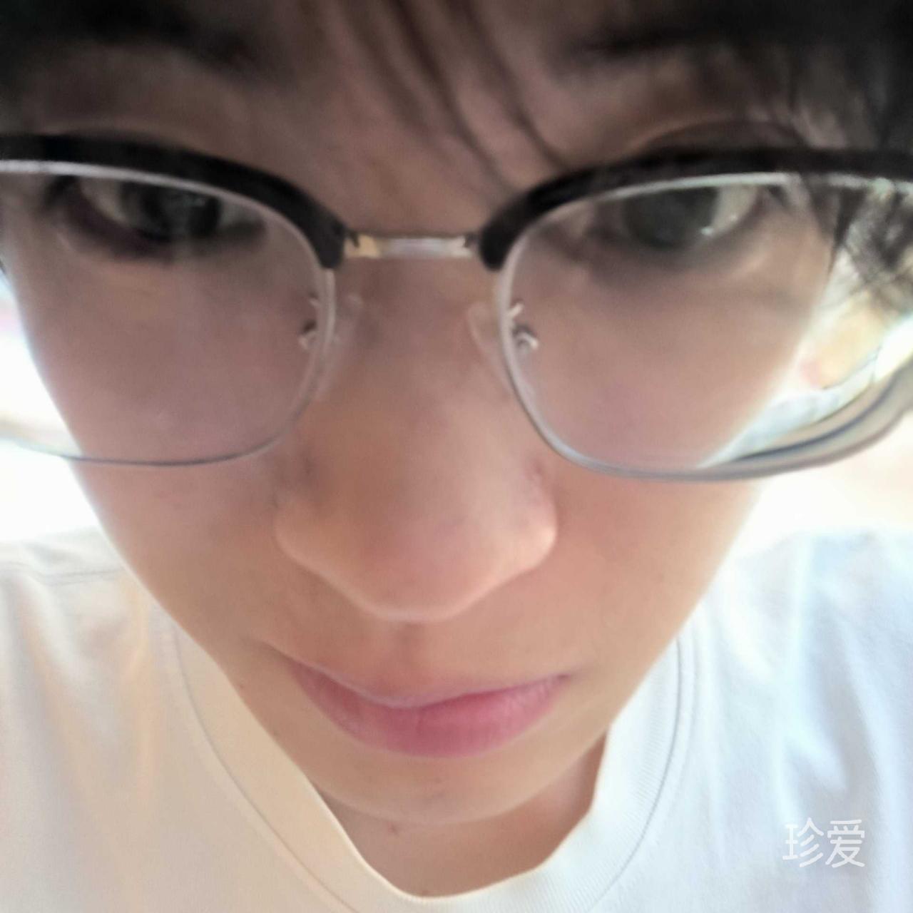 他乡遇故知