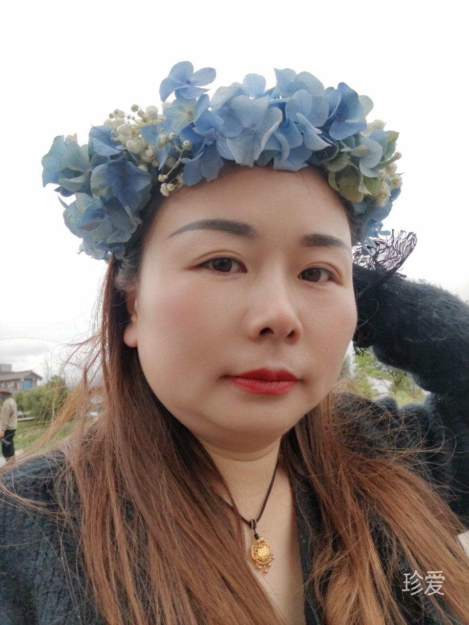 小不点